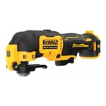 DeWalt DCS353NT-XJ Accu-Multitool 12 volt