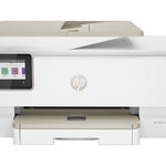 HP ENVY Inspire 7920e All-in-One Printer