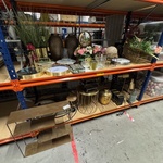 partij Woonaccessoires