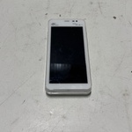 Pinautomaat CCV, a77