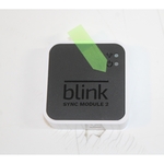 Blink Add-On Sync Module 2