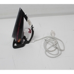 Tefal Calor FV5356 Stoomstrijkijzer Aquaspeed