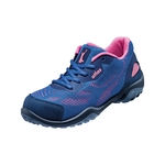 Atlas halfschoen GX 100 ESD S1, breedte 10 maat 37