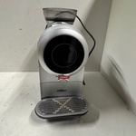 Koffiemachine Bravilor, SPRSO