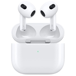 Apple AirPods (3rd Gen.) Wit