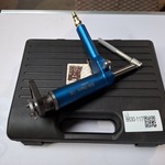 Rem terugstel gereedschap