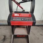 Acculader Snap-on, EEBC500-INT