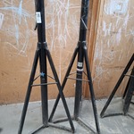 2x Assteun Rodac, RCSHS 2