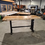 Boomstamtafel | Suar