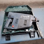 Boorhamer, Ferm, 319/50