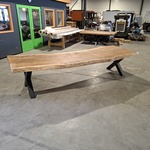 Boomstamtafel | Suar