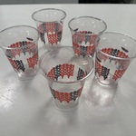 Partij ‘Hooghoudt’ disposables