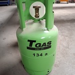 Combinatiekavel van kavel: 37 t/m 39