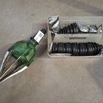 Aandrijfashoesspreider