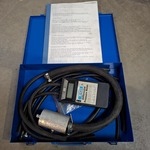 Gasdrukmeter, Koltec