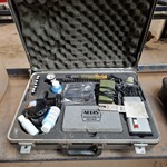 Autoruit reparatie systeem, Aegis