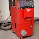 4 Gasmeter Ten, Innova 500, bouwjaar 2008