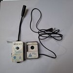 Gas detector, Bears Safety Instruments, GD8514