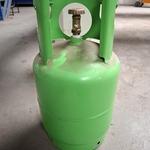 Aircogas, 12kg R134A