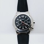 August Steiner AS8080SS herenhorloge