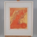 Collage, Gertie Mesker, Auriga 3/50