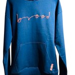 Herman Brood trui – Maat S