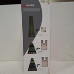 Putting oefenset Pure2improve