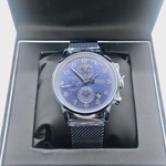 Hugo Boss HB3061342991 chronograaf herenhorloge