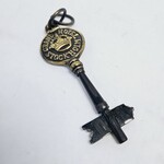 Grand Hotel Stockholm collectible