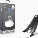 5x Pressure putt trainer Puttout, Premium