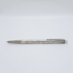 Massieve 925 zilveren vulpotlood – Elysee Pforzheim Capitol serie