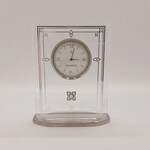 Mikimoto 0910 Japanse bureauklok