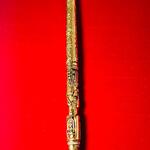 Balpen – Egypt Caïro Foundation – Gesigneerde pen