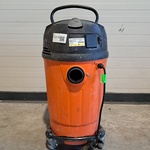 Waterzuiger met dompelpomp 55L 230V Kärcher, NT611 Eco K, bouwjaar 20