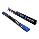 6x Balance bar PGA Tour