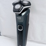 Philips Shaver Series 5000 – Wet & Dry shave – Elektrisch scheerappara