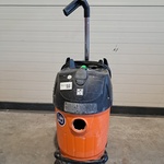 Stof-/waterzuiger – 45L – 230V Kärcher, NT45/1 Tact, bouwjaar 2018