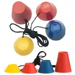 Combinatiekavel van kavel: 32 en 33