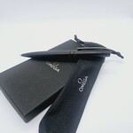 Omega balpen – Inclusief doos