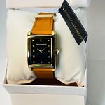 Rebecca Minkoff dameshorloge – inclusief doos