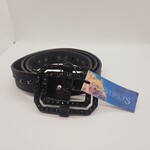 Johnny Belts heren riem