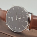 Kobla Belgisch juweliershorloge – Inclusief doos