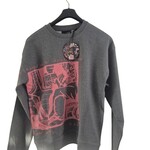 Herman Brood trui – Maat L