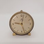 Cyma Zwitserse tafelklok