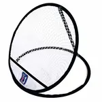 6x Pop-up chipping net PGA Tour