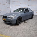 Personenauto, Bmw, 5-serie, 520i Corporate Lease Business Line Edition