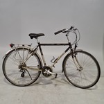 Herenfiets, Koga Miyata, RoadRunner