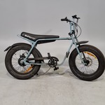 Fatbike, Super73