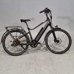 Elektrische damesfiets, Rad Power Bikes