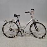 Damesfiets, Batavus, Weekend